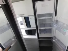 Fahrzeugbild Hymer Free Campus 600 Markise,Lithium,Wechselrichter,AHK #15