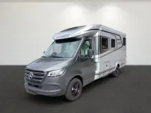 Fahrzeugbild Hymer B-Klasse MC T 600 #3