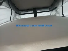 Fahrzeugbild Knaus Boxlife 540 MQ Aufstelldach Automatik Clesana #10