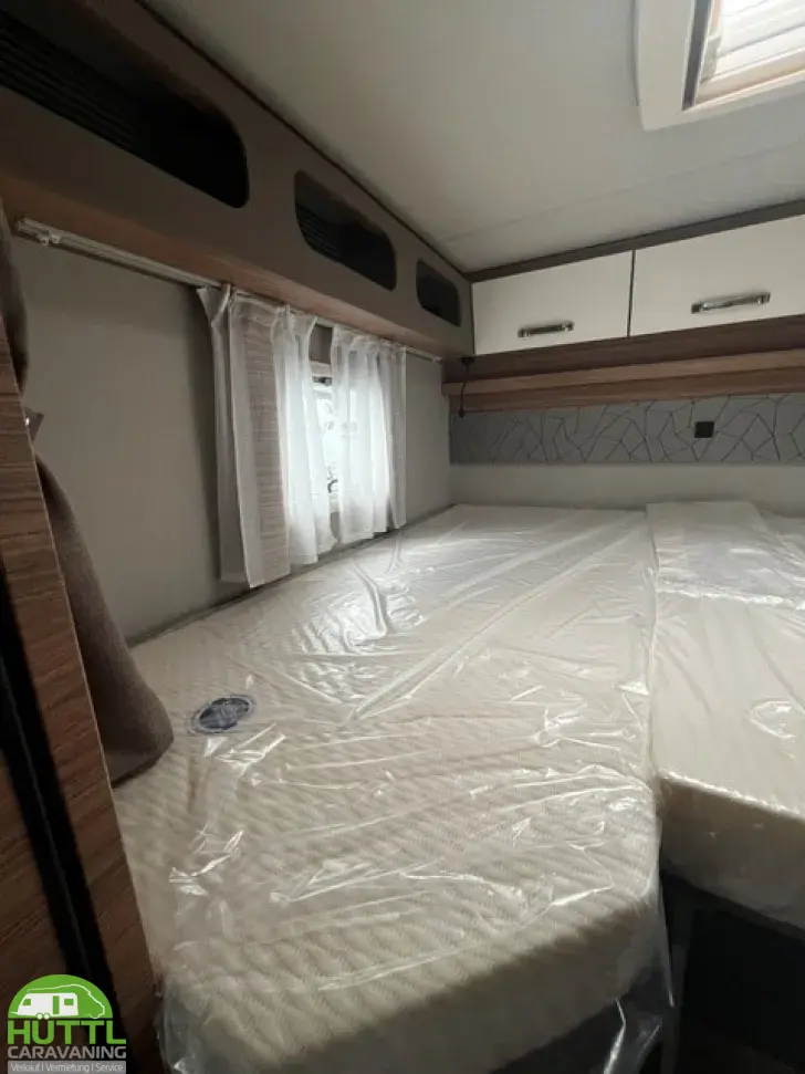 Fahrzeugbild Weinsberg CaraSuite EDITION SPICY 650 MEG #8
