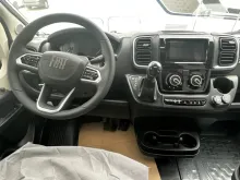 Fahrzeugbild Weinsberg CaraSuite EDITION SPICY 650 MEG #4