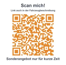 Fahrzeugbild Weinsberg CaraBus GREY 600 MQ EDITION [FIRE] Modell 2027 #3