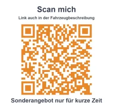 Fahrzeugbild Weinsberg CaraCompact EDITION PEPPER 600 MF Modell 2027 #4