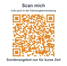 Fahrzeugbild Weinsberg CaraCompact 600 MEG EDITION [PEPPER] Modell 2027 #4