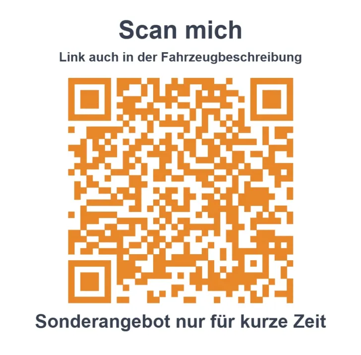 Fahrzeugbild Weinsberg CaraCompact 600 MEG EDITION [PEPPER] Modell 2027 #4