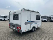 Fahrzeugbild Adria Altea 4 four 362 LH Mover Sackmarkise #3