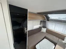 Fahrzeugbild Adria Altea 4 four 362 LH Mover Sackmarkise #16