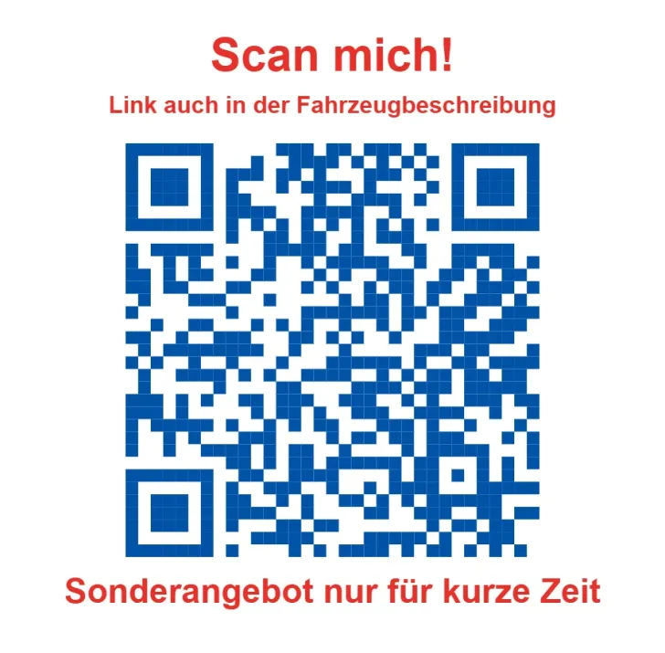 Fahrzeugbild Knaus Van TI 550 MF VANSATION Modell 2027 #4