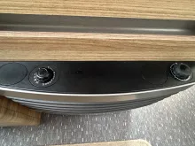 Fahrzeugbild Adria Altea 4 four 362 LH Mover Sackmarkise #23