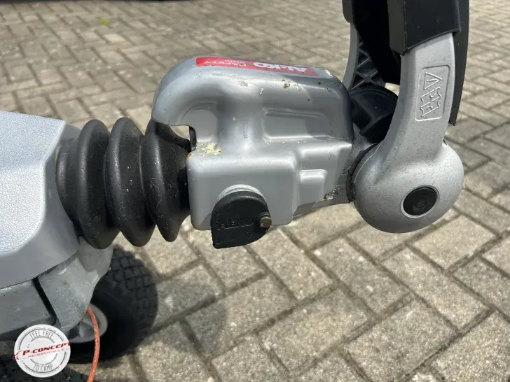 Fahrzeugbild Adria Altea 4 four 362 LH Mover Sackmarkise #26