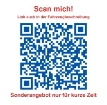 Fahrzeugbild Knaus L!VE WAVE 650 MEG Platinum Selection NEW Modell 2027 #3