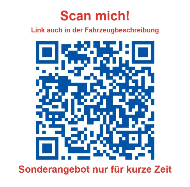 Fahrzeugbild Knaus L!VE TI 650 MEG Platinum Selection NEW 2027 #4