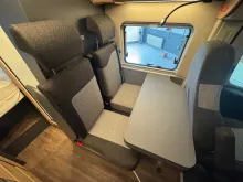 Fahrzeugbild Knaus BoxLife 600 ME Platinum Selection *Automatik*Anhängerkupplung* #14