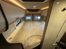 Fahrzeugbild Knaus BoxLife 600 ME Platinum Selection *Automatik*Anhängerkupplung* #20