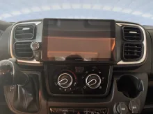 Fahrzeugbild Knaus BoxLife 600 ME Platinum Selection *Automatik*Anhängerkupplung* #11