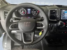 Fahrzeugbild Knaus BoxLife 600 ME Platinum Selection *Automatik*Anhängerkupplung* #10