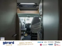 Fahrzeugbild Knaus BoxLife PRO 600 STREET 60 Years Aktionspreis #16
