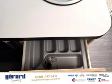 Fahrzeugbild Weinsberg CaraOne 390 QD #13