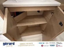 Fahrzeugbild Weinsberg CaraOne 390 QD #22