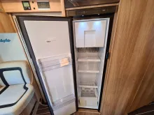 Fahrzeugbild Knaus Sky Ti PLATINUM SELECTION 700 MEG *Care-Drive* #25