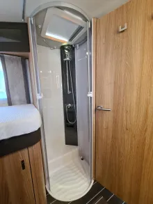 Fahrzeugbild Knaus Sky Ti PLATINUM SELECTION 700 MEG *Care-Drive* #31