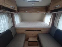Fahrzeugbild Hymer Eriba Eriba Nova Light 515 #22
