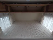 Fahrzeugbild Hymer Eriba Eriba Nova Light 515 #23