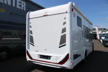 Fahrzeugbild Carado T 448 AT9G Edition+Combi6E+ZenecZ-E3776+ #4