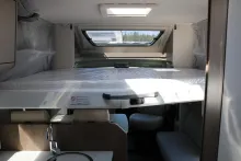 Fahrzeugbild Carado T 448 AT9G Edition+Combi6E+ZenecZ-E3776+ #7