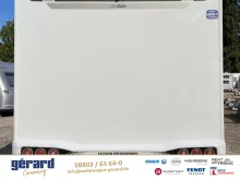 Fahrzeugbild Weinsberg CaraSuite EDITION SPICY 650 MEG #6