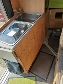 Fahrzeugbild Pössl sonstige https://youtu.be/WRqfLoxVQN0 #4