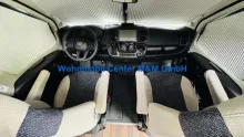 Fahrzeugbild Weinsberg CaraHome 650 DG 2026  Markise #4