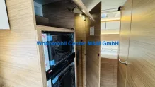 Fahrzeugbild Weinsberg CaraHome 650 DG 2026  Markise #9
