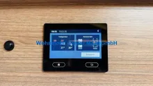 Fahrzeugbild Weinsberg CaraHome 650 DG 2026  Markise #14