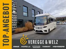 Fahrzeugbild Morelo Loft Premium 86 LBP #1