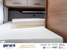 Fahrzeugbild Knaus Tourer Van 500 MQ Vansation Aktionspreis #13