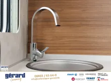 Fahrzeugbild Knaus L!VE TI 650 MEG Live Ti Aktionspreis #10