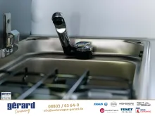 Fahrzeugbild Bürstner Copa C 530 Aktionspreis Aktionspreis /Automatik #11