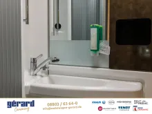 Fahrzeugbild Knaus Van TI PLUS 650 MEG Platinum Selection Aktion #15