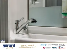 Fahrzeugbild Knaus Van TI PLUS 650 MEG Platinum Selection Aktion #16
