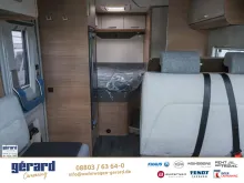 Fahrzeugbild Knaus L!VE WAVE 650 MF Live Wave Aktionspreis #5