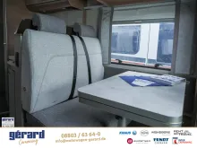 Fahrzeugbild Knaus L!VE WAVE 650 MF Live Wave Aktionspreis #6