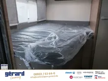 Fahrzeugbild Knaus L!VE WAVE 650 MF Live Wave Aktionspreis #11