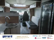 Fahrzeugbild Knaus L!VE WAVE 650 MF Live Wave Aktionspreis #15