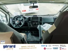 Fahrzeugbild Weinsberg CaraHome 650 DG Aktionspreis #6