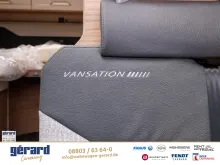 Fahrzeugbild Knaus Van TI 640 MEG VANSATION Aktionspreis #7