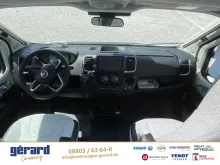 Fahrzeugbild Knaus Sky Ti 650 MEG Platinum Selection Aktionspreis #5