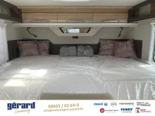 Fahrzeugbild Knaus Sky Ti 650 MEG Platinum Selection Aktionspreis #6