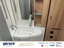 Fahrzeugbild Knaus Sky Ti 650 MEG Platinum Selection Aktionspreis #7