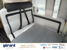 Fahrzeugbild Knaus Sky Ti 650 MEG Platinum Selection Aktionspreis #10